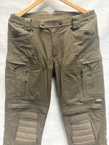 Feuerfeste sek einsatz uniform - feuerfeste,