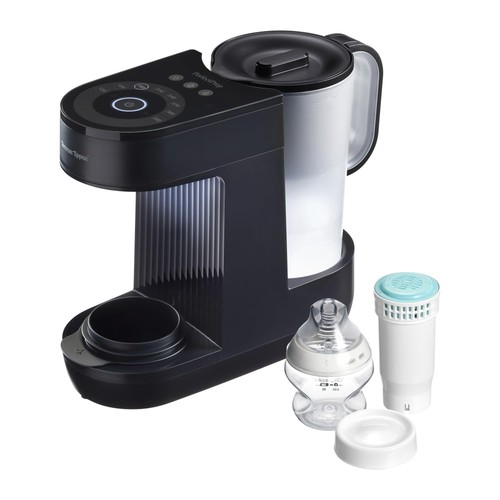Tommee tippee perfect - tommee,