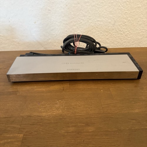 Samsung uhd evolution kit - uhd,