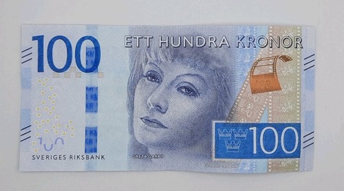 2023 schweden sveriges - 2023,