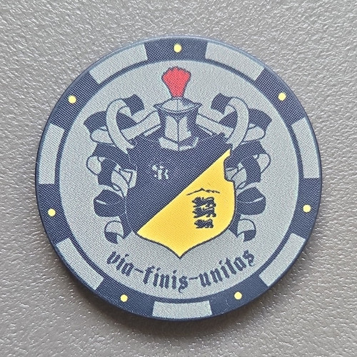 Coin sek - coin, **