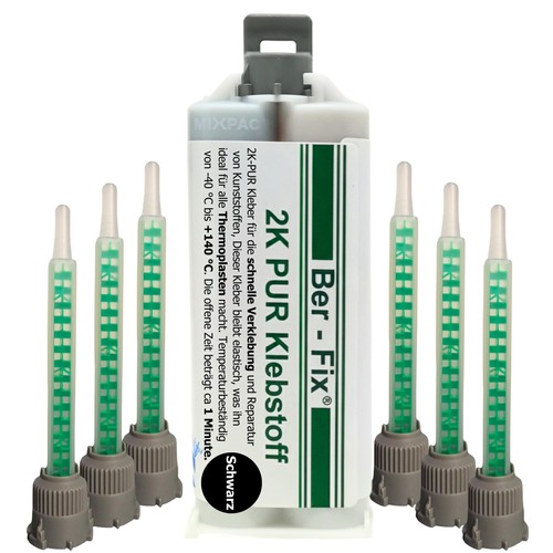 Ber fix stoßstange - ber-fix®,