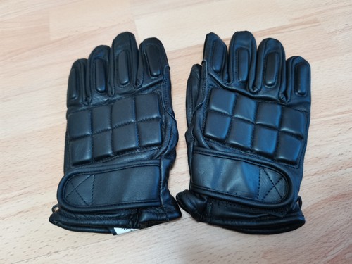 Sek zugriffshandschuhe sku - sek,