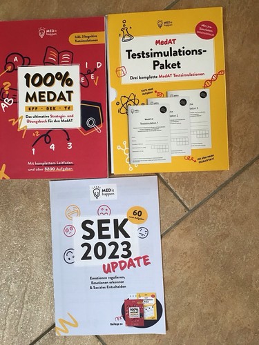 100 medat - 100%,
