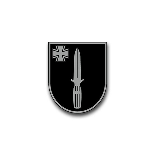 Aufkleber sticker sek wappen - aufkleber/sticker,