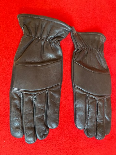 Original sek einsatzhandschuhe - sek,