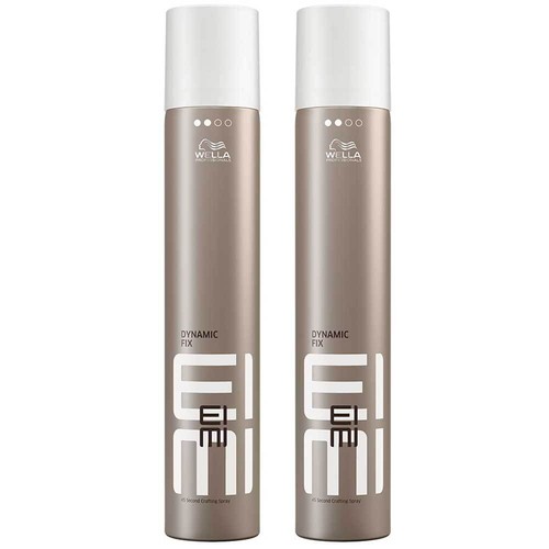 Wella dynamic fix sek - wella, 45