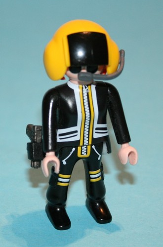 Playmobil ersatzteile figur - playmobil,