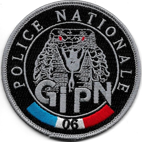 Gipn france frankreich - , 06