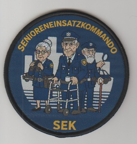 Sek - sek,