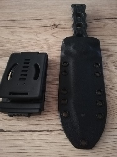 Eickhorn messer sek - eickhorn,