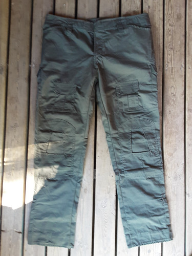 Crye precision combat hose und - crye,