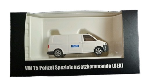 Rietze spezialeinsatzkommando - rietze,