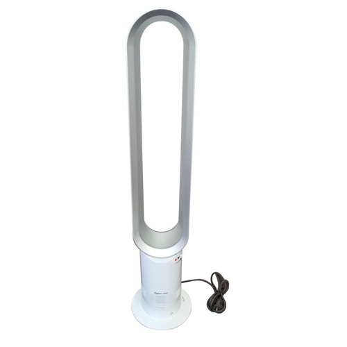 Dyson turmventilator am07 - dyson,