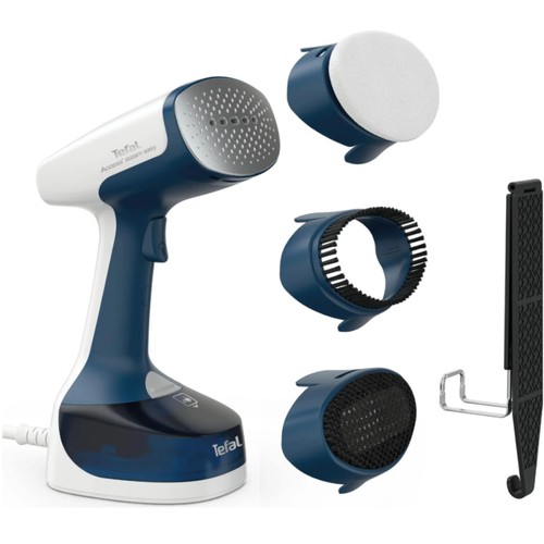 Tefal dt7170 access steam - access,