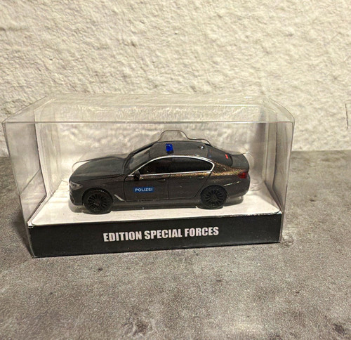 Herpa 936217 edition special - herpa,