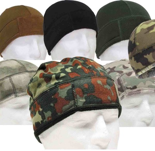 Mütze bundeswehr - mütze,