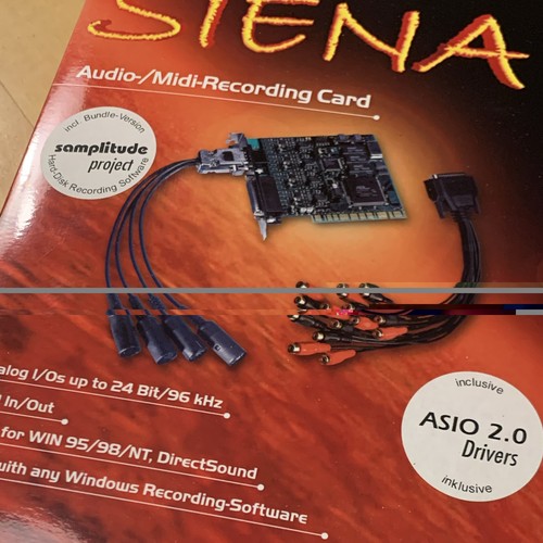 Sek sienna marian - sek'd,