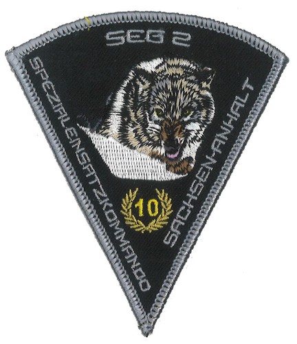 Abzeichen patch polizei - abzeichen,