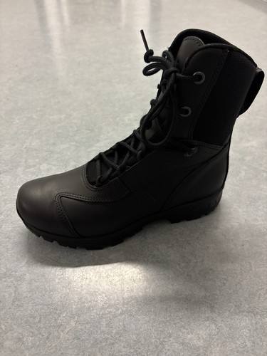 Haix sek mek einsatzstiefel - haix,