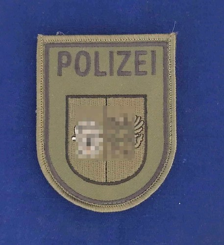 Patch sek - patch,