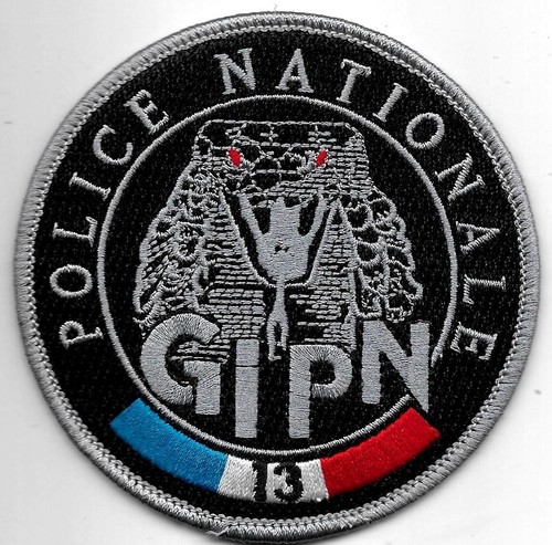 Gipn france frankreich - , #