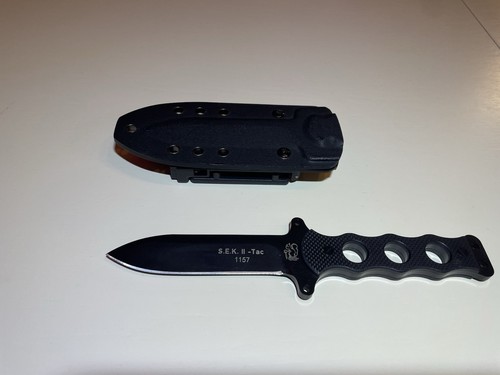 Eickhorn sek tac edc - sek, edc,