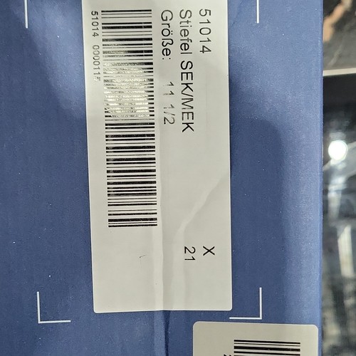 Magnum sek ek - magnum, sek/m/ek