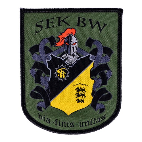 Abzeichen patch polizei - abzeichen,