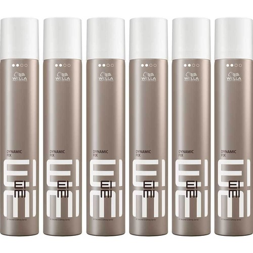 Wella dynamic fix sek - wella, 45