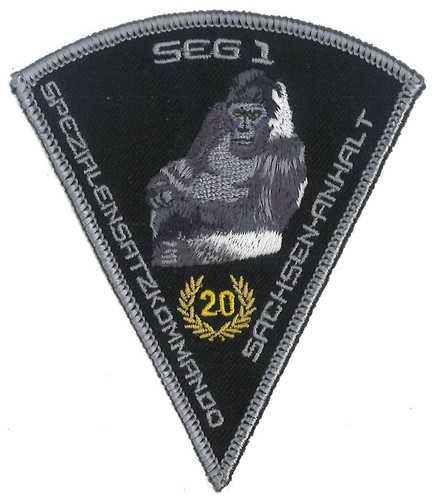 Abzeichen patch polizei - abzeichen,