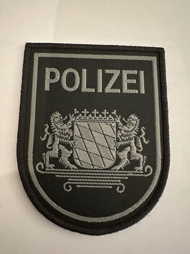 Sek bayern klett - bayern,