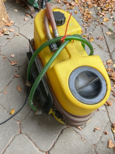 Cillit bwt sek28 - cillit,