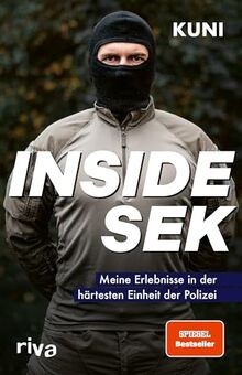 Inside sek meine - inside,