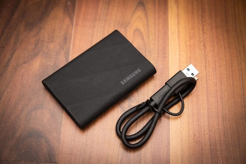 Samsung tb externe - , 2