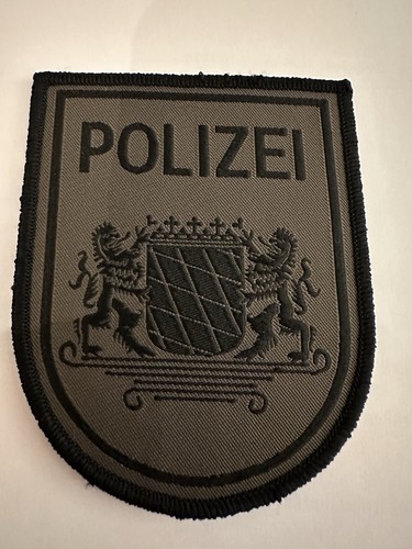 Sek bayern klett - sek,